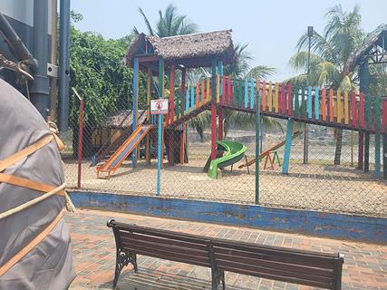 Takana