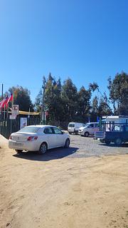 Taller Lubrisol