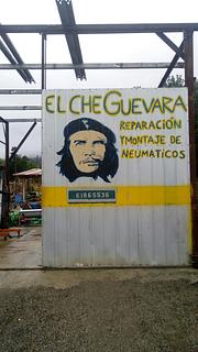 Taller Mecanico