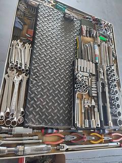 Taller Mechanico El Roble
