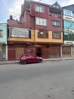Taller Radiador