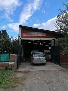 taller schellemberg