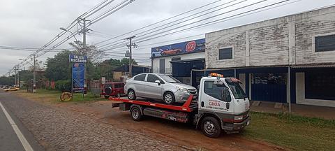Taller VZ