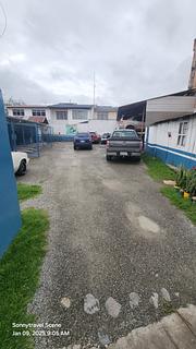 Talleres Jaramillo
