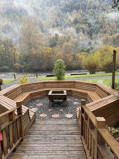 Termas Quimey-co