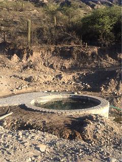 Termas Villa Vil