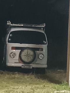 terreno baldio