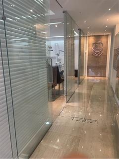The Dental Company