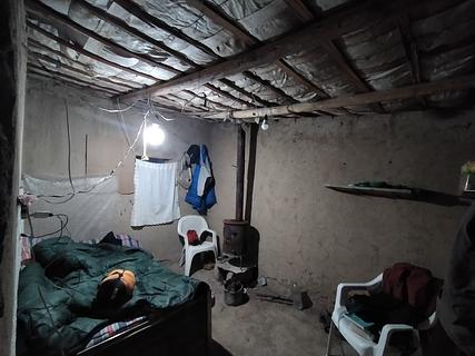 Tienda