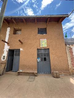 Tienda la chévere