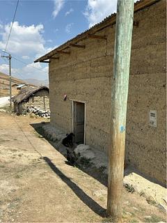 Tienda (no name)