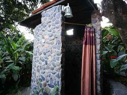 Tierra Madre Hotel and Spa