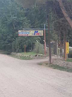 Tincho mecánica