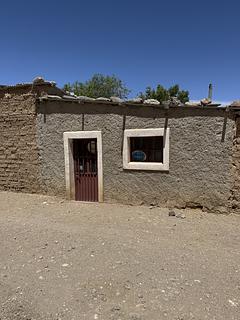 Tiny Tienda