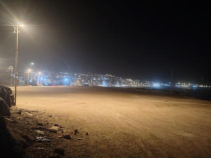Tocopilla