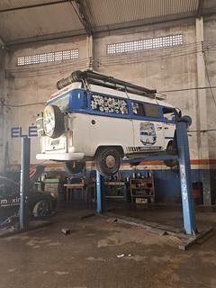 TOP CAR
