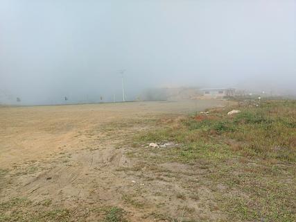 Topo da montanha