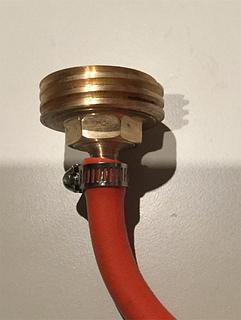 Torneria Mecanica David