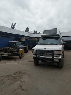 Totalmotors Offroad