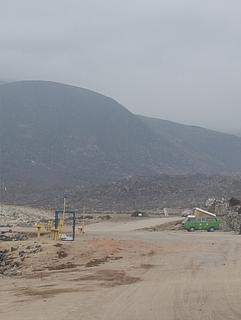 Totoralillo Norte