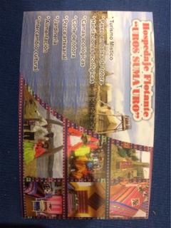 Tour to Uros islands with Roger or other local