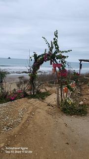 Trailhead Atco Del Amor