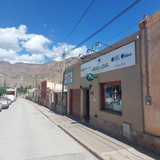 Triunfo Seguros