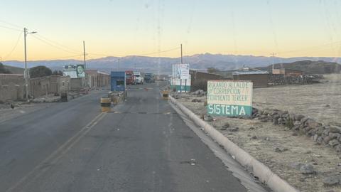 Uluchi Maut