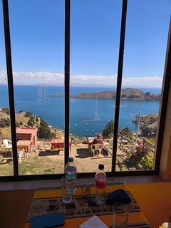 Uñtasiwi