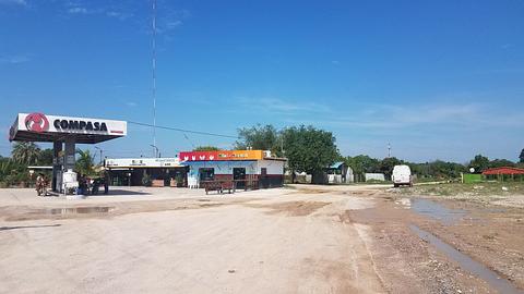 Vallemi