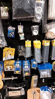 VERZET srl Store