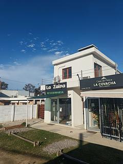 Veterinaria La Zaina