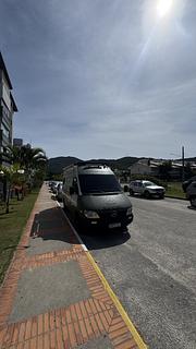 Via Pública