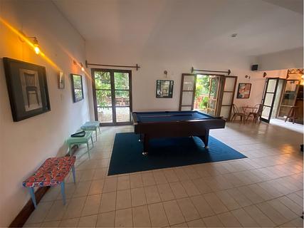 Viajero Hostel Colonia