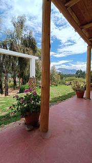 Villa Aventura Lodge