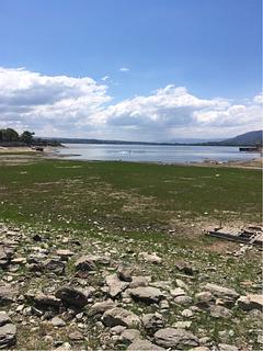 Villa Carlos Paz
