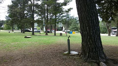 Villa G. Belgrano