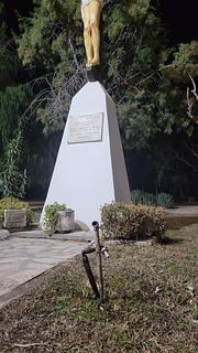 Villa Ibanez
