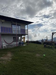 Villa Isabel