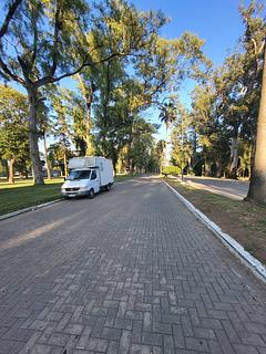 Villa Nueva Campground