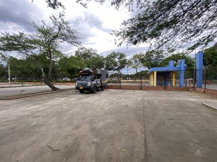 Villa Silvania