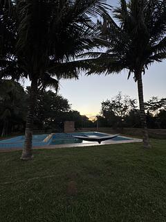 Villa Virginia Resort