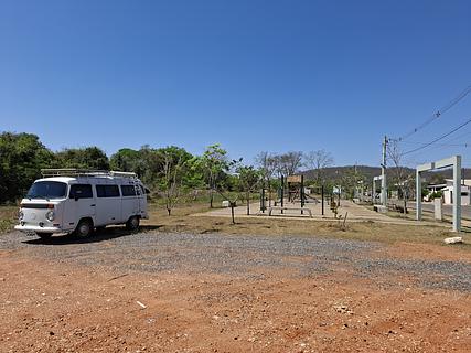 Vilmar