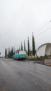 Vista Gaúcha