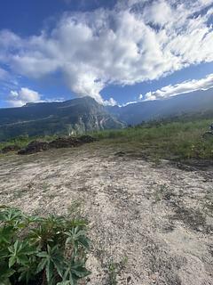 Vista Gogta