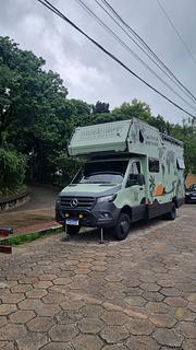 Vizinhança Residencial
