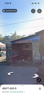 Vulcanizacion