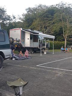 wainani arena Supia Caldas