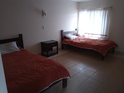 Wancollo SPA