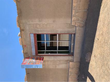Water Refill - Shop “tienda”